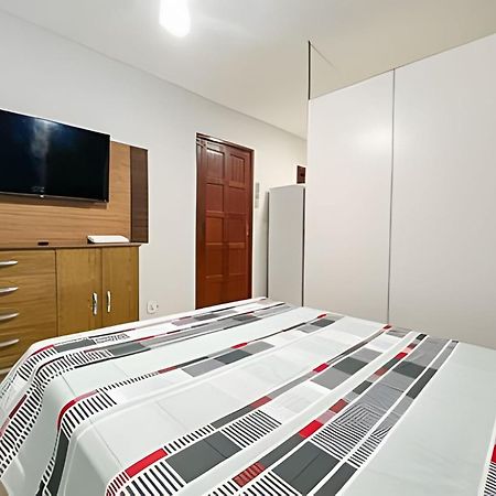 Hotel Flat Em Cabo Frio Extérieur photo
